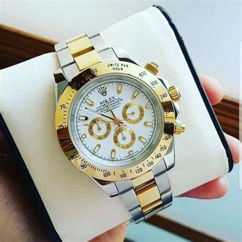 rolex watch showroom in ahmedabad